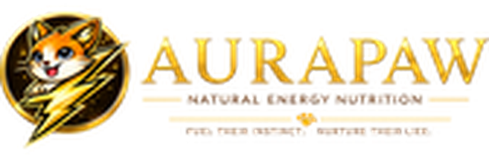AURAPAW