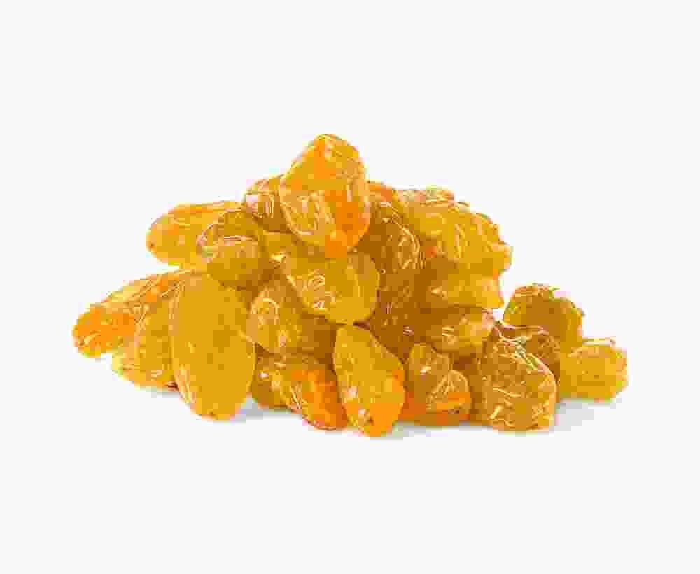 Shop Primary Image Shop Primary Image