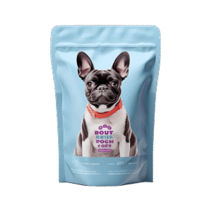 Cat Treats For Picky Cats