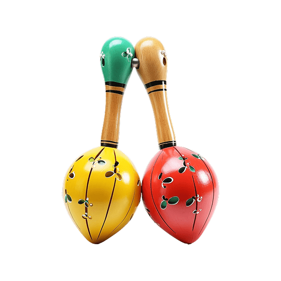Pet Nutrition Gaming Toys