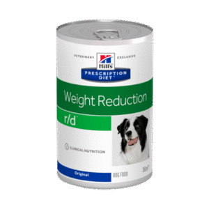 Brit Premium Pet Food