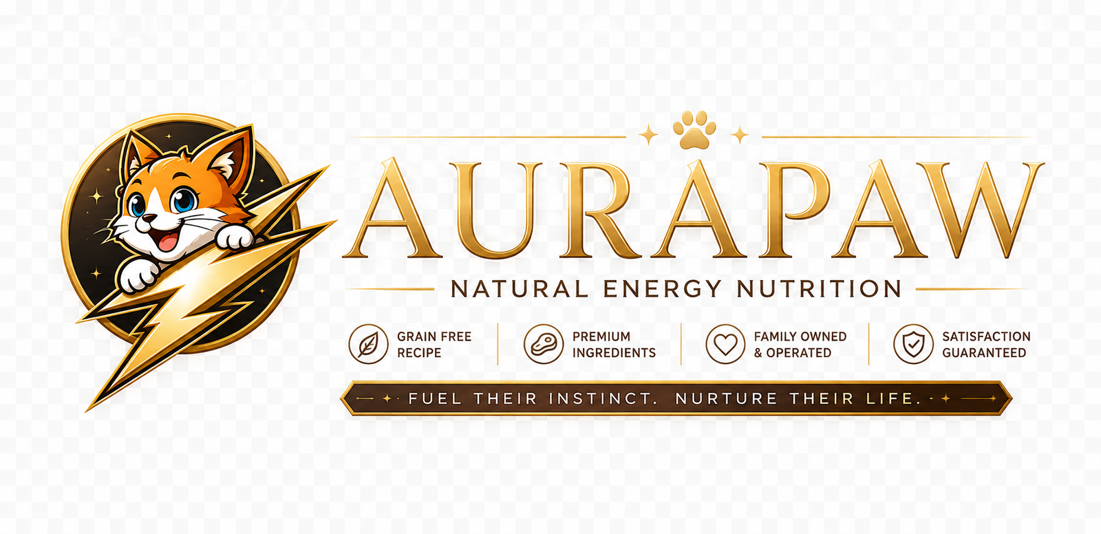 AURAPAW
